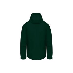 product/k/a/kariban_k413_76651_2.jpg