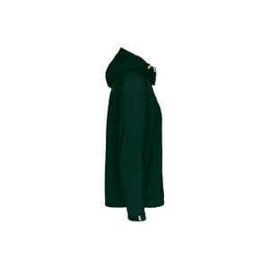 product/k/a/kariban_k413_76651_3.jpg