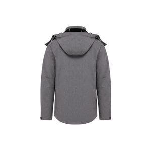 product/k/a/kariban_k413_76653_2.jpg