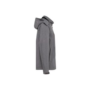 product/k/a/kariban_k413_76653_3.jpg