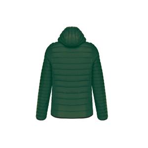 product/k/a/kariban_k6110-forestgreen_forestgreen_2.jpg