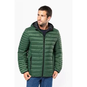 product/k/a/kariban_k6110-forestgreen_forestgreen_4.jpg