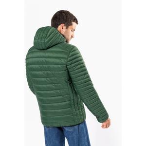 product/k/a/kariban_k6110-forestgreen_forestgreen_5.jpg