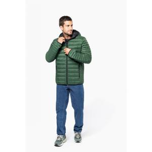 product/k/a/kariban_k6110-forestgreen_forestgreen_7.jpg