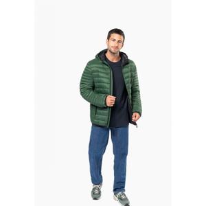product/k/a/kariban_k6110-forestgreen_forestgreen_8.jpg