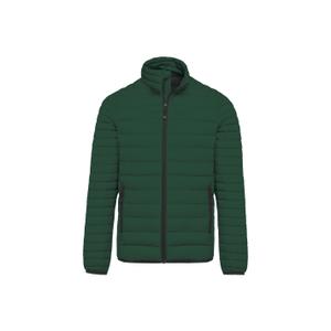 k6120-forestgreen-lightweight-down-jacket-kariban-forestgreen