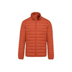 k6120-burntochre-lightweight-puffer-jacket-kariban-burnt-ochre