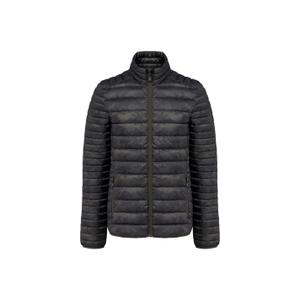 k6120-junglecamo-lightweight-puffer-jacket-kariban-jungle-camo