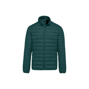 k6120-mineralgreen-lightweight-puffer-jacket-kariban-mineral-green
