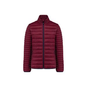 k6120-wine-lightweight-puffer-jacket-kariban-wine