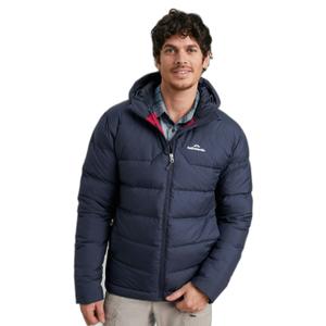 ka0957-7155-893-kathmandu-s-epiq-puffer-midnight-na