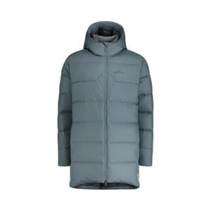ka1378-7435-o4s-long-down-jacket-kathmandu-epiq-light-night