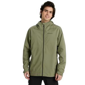 kb0477-7451-o4v-waterproof-jacket-kathmandu-trailhead-stretch-2-5l-beech