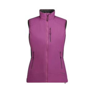 kb0614-7448-o4k-women-s-vest-kathmandu-seeker-primaloft-active-raz