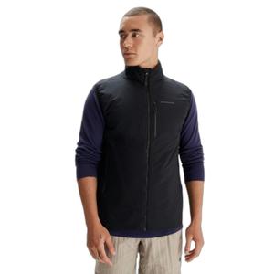 kb0615-7496-o4w-vest-kathmandu-seeker-primaloft-active-black-sting