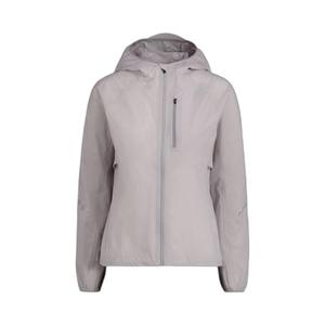 kb0651-7604-ohe-women-s-waterproof-jacket-kathmandu-seeker-2-5l-dove