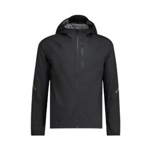kb0652-7496-o4w-waterproof-jacket-kathmandu-seeker-2-5l-black-sting
