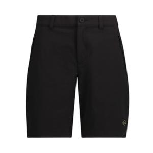 kb0663-7156-902-women-s-shorts-kathmandu-flinders-7-black