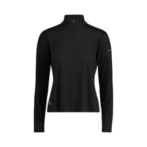 kb0728-7496-o4w-women-s-long-sleeve-top-kathmandu-seeker-1-4-zip-black-sting