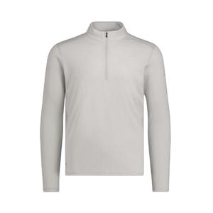 kb0729-7695-oi8-long-sleeved-top-kathmandu-seeker-1-4-zip-mist