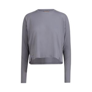 kb0743-7693-oi6-women-s-long-sleeve-top-kathmandu-sun-stopper-lt-dark-haze
