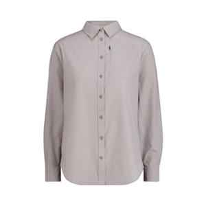 kb1003-7604-ohe-women-s-long-sleeve-shirt-kathmandu-sun-breaker-dove
