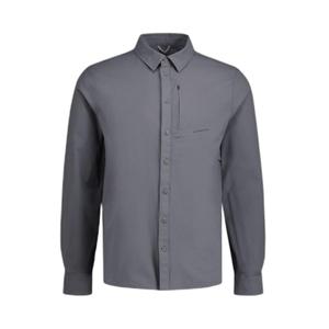 kb1004-7696-ojh-long-sleeve-shirt-kathmandu-sun-breaker-light-navy