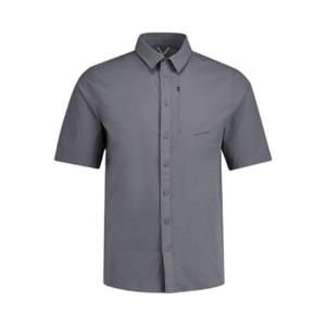 kb1006-7696-ojh-shirt-kathmandu-sun-breaker-light-navy