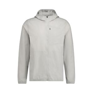 kb1025-7695-oi8-hiking-jacket-kathmandu-sun-breaker-mist