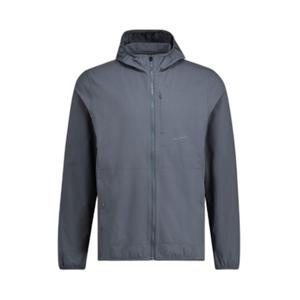 kb1025-7697-oji-hiking-jacket-kathmandu-sun-breaker-mid-navy