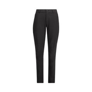 kb1058-7156-902-women-s-trousers-kathmandu-flinders-black