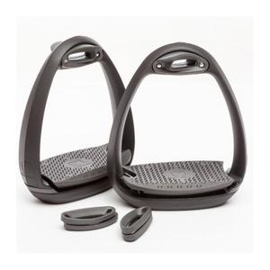 0733010000219-caliper-kavalkade-eole-gray-one-size