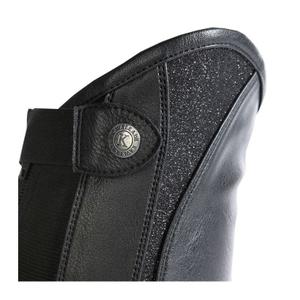 0579010-half-chaps-kavalkade-combi-fashion-schwarz