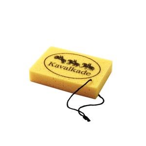 0672030001000-shoe-polish-sponge-kavalkade-gelb-7-5x2x10-8-cm