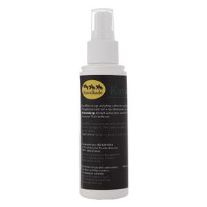 9957010000000-maintenance-spray-muck-boots-kavalkade-kavalrub-black-white-one-size