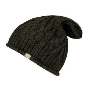 kbh05-korda-kore-olive-snood-beanie-khaki-one-size