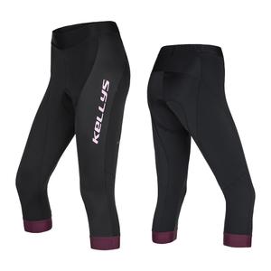 69143-women-s-3-4-bibtights-with-bottom-kellys-maddie-2-black-s