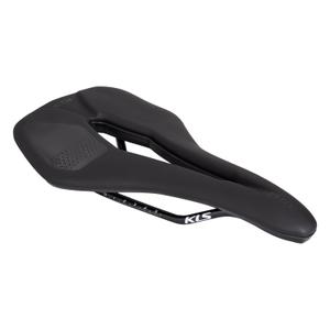 70910-saddle-kellys-spear-lite-black-245x144-mm