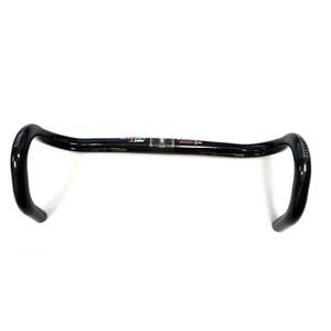 75321-handlebars-kellys-urc-400-mm-black-400-mm