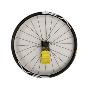 78748-front-wheel-kellys-mavic-xa-intl-bst-f7550110-black-29