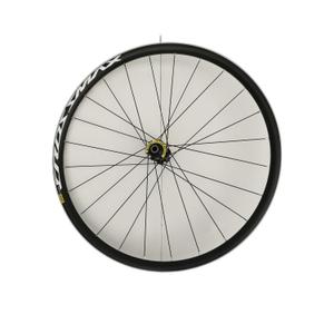 78759-rear-wheel-kellys-mavic-crossma-intl-w-o-tyre-r2478110-black-27-5