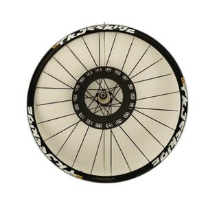 78761-rear-wheel-kellys-mavic-crossride-intl-r7140110-black-27-5
