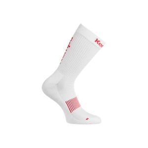 200354101-socks-kempa-logo-classic-white-red