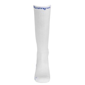 200354518-knee-socks-kempa-white-royal