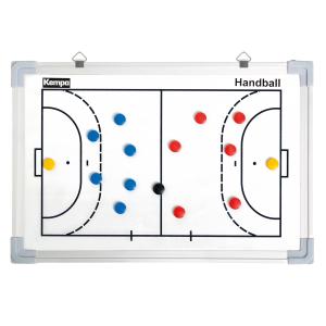 200122901-tactical-chart-kempa-white-one-size