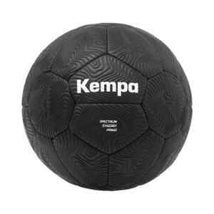 200189004-handball-kempa-black