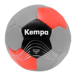 200190202-handball-kempa-spectrum-synergy-pro-cool-grey-warm-red