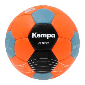 200190302-handball-kempa-buteo-orange-blue