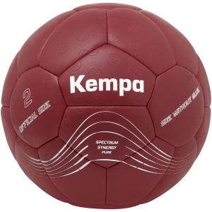 200191201-training-handball-kempa-spectrum-synergy-pure-deep-red
