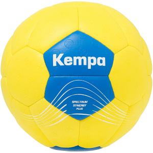 200191401-handball-spectrum-synergy-plus-yellow-blue